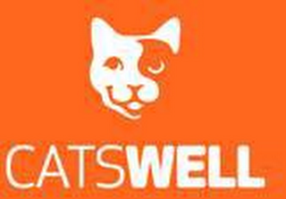 CATSWELL