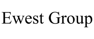 EWEST GROUP