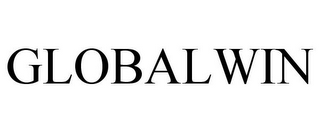 GLOBALWIN