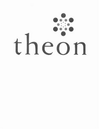 THEON