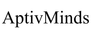 APTIVMINDS