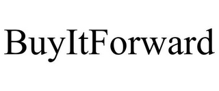 BUYITFORWARD