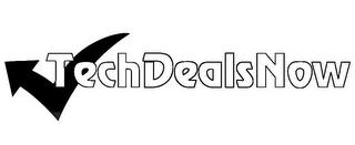 TECHDEALSNOW