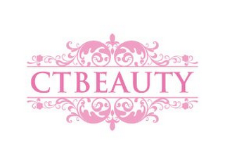 CTBEAUTY