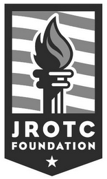 JROTC FOUNDATION