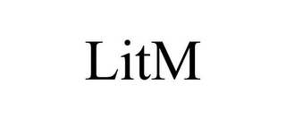 LITM