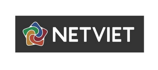 NETVIET