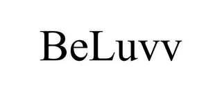 BELUVV