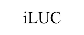 ILUC