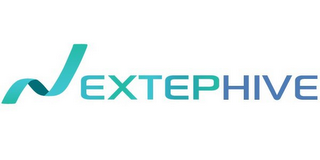 NEXTEPHIVE