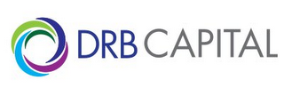 DRB CAPITAL