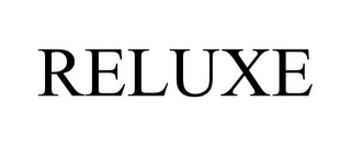 RELUXE