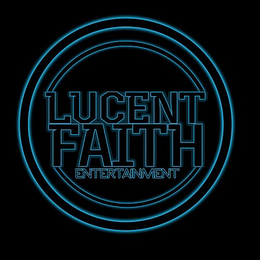 LUCENT FAITH ENTERTAINMENT