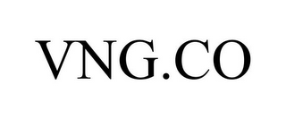 VNG.CO