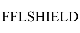 FFLSHIELD