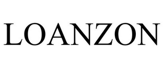 LOANZON
