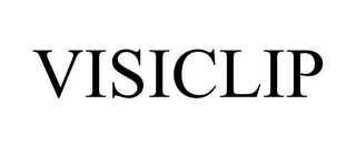 VISICLIP