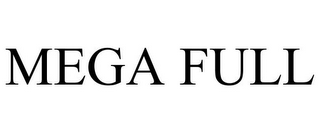 MEGA FULL