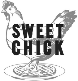 SWEET CHICK