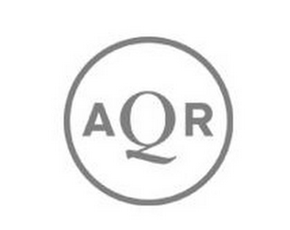 AQR