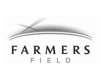 FARMERS FIELD