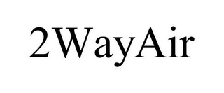 2WAYAIR