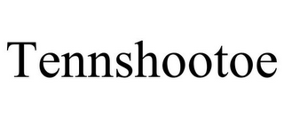 TENNSHOOTOE