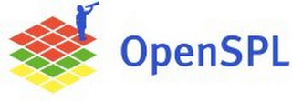 OPENSPL