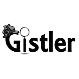 GISTLER