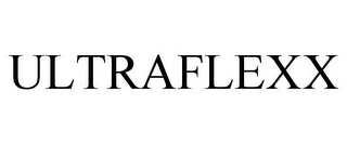 ULTRAFLEXX
