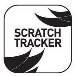 SCRATCH TRACKER