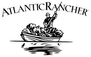 ATLANTIC RANCHER