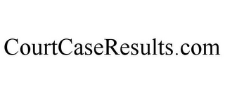 COURTCASERESULTS.COM