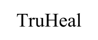 TRUHEAL