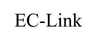 EC-LINK