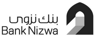 BANK NIZWA