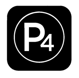 P4