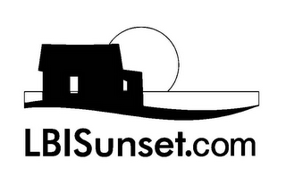 LBISUNSET.COM