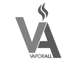 VA VAPORALL