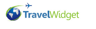 TRAVELWIDGET