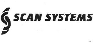 SCAN SYSTEMS