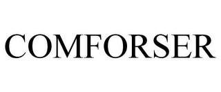 COMFORSER
