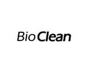 BIO CLEAN