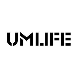 UMLIFE