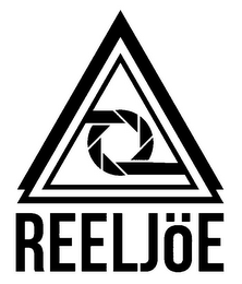 REELJÖE