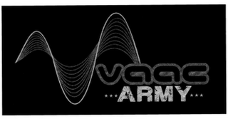 VAAC ARMY