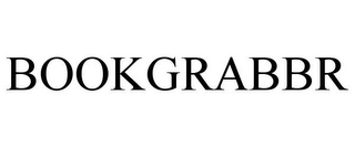 BOOKGRABBR