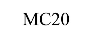 MC20