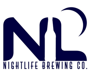 NL NIGHTLIFE BREWING CO.