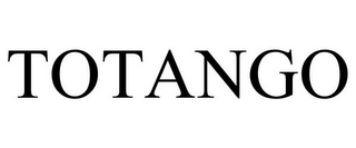 TOTANGO